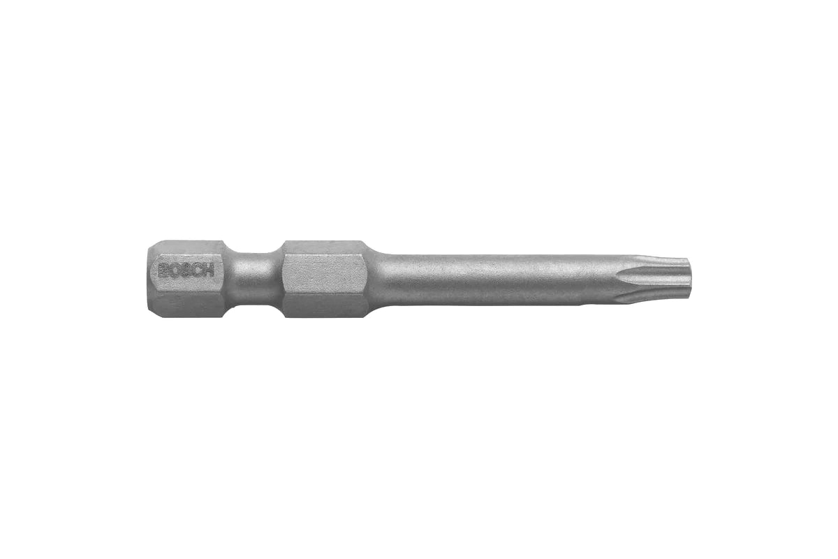 Th40 Bit BIT 49ММ TORX T40 XH – melinet.bosch